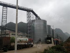 石化（鍛后焦、石油焦）