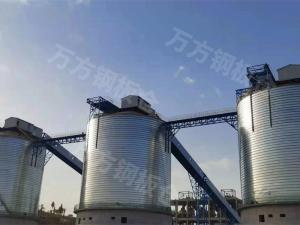 砂石、骨料