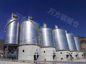 砂石、骨料