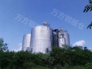 水泥、礦粉